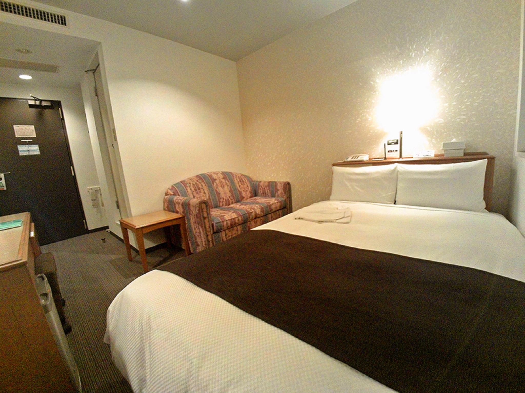 Smile Hotel Tokyo Ayase Ekimae Εξωτερικό φωτογραφία